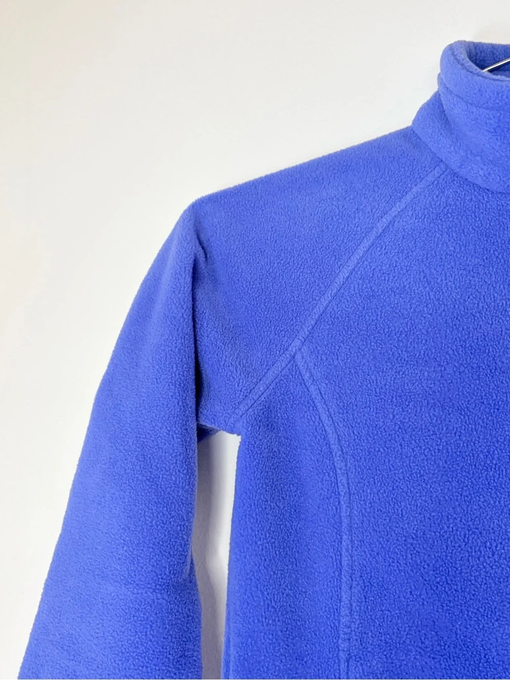 Columbia Benton Springs Fleece Zip Up Jacket